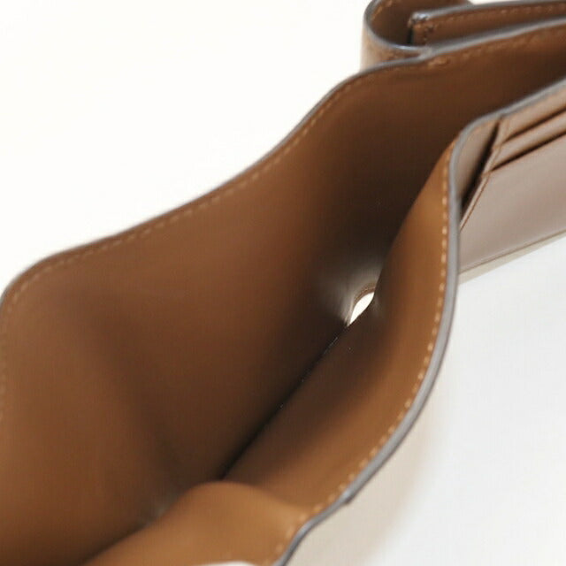 Used Fendi Trifold Wallet Trifold Wallet Women&