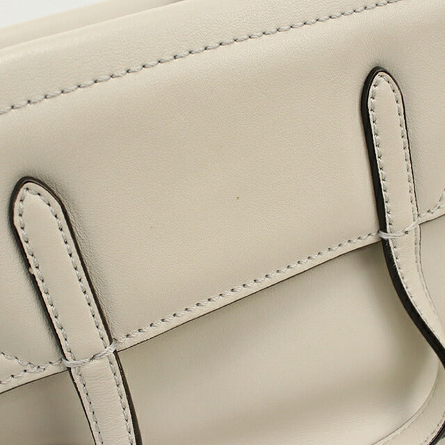中古 フェンディ トートバッグ レディース ブランド FENDI 2WAY 8BT306 USDFE114085011