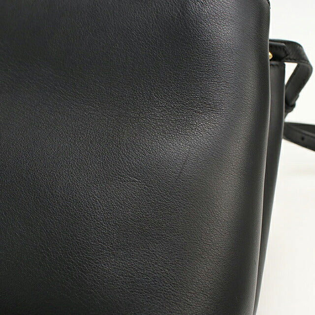 中古 フェンディ ハンドバッグ レディース ブランド FENDI プチ トゥージュール 2WAY 8BH253 ブラック USDFE121416011