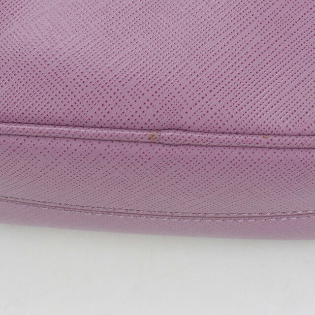 二手 Ferragamo 单肩包 女士品牌 FERRAGAMO Gancini 22 C246 紫色包 USDFR103539011