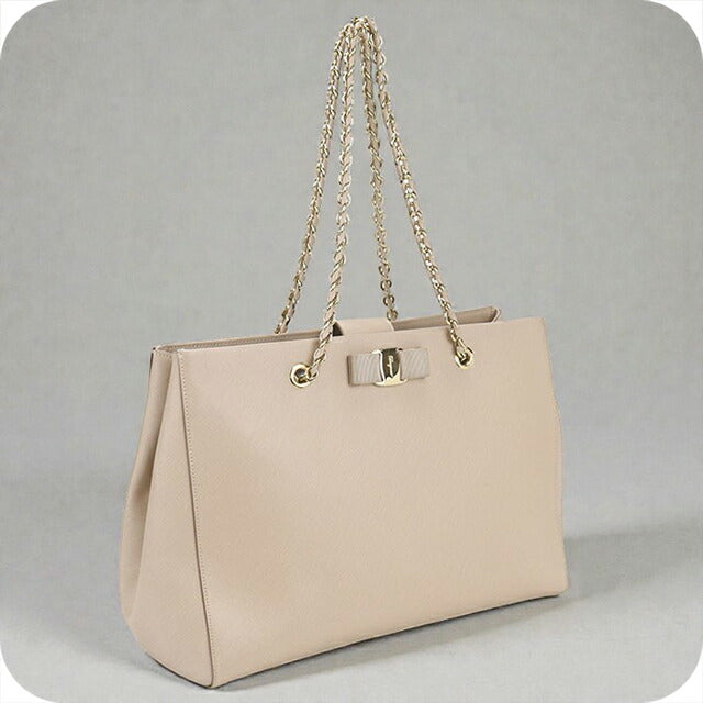 中古 フェラガモ トートバッグ レディース ブランド FERRAGAMO ヴァラ 中古 フェラガモ トートバッグ レディース ブランド FERRAGAMO ヴァラ