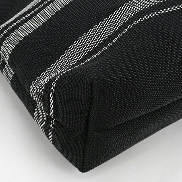 二手 Ferragamo 手提包男士品牌 FERRAGAMO 241357 黑色包 USDFR106110011