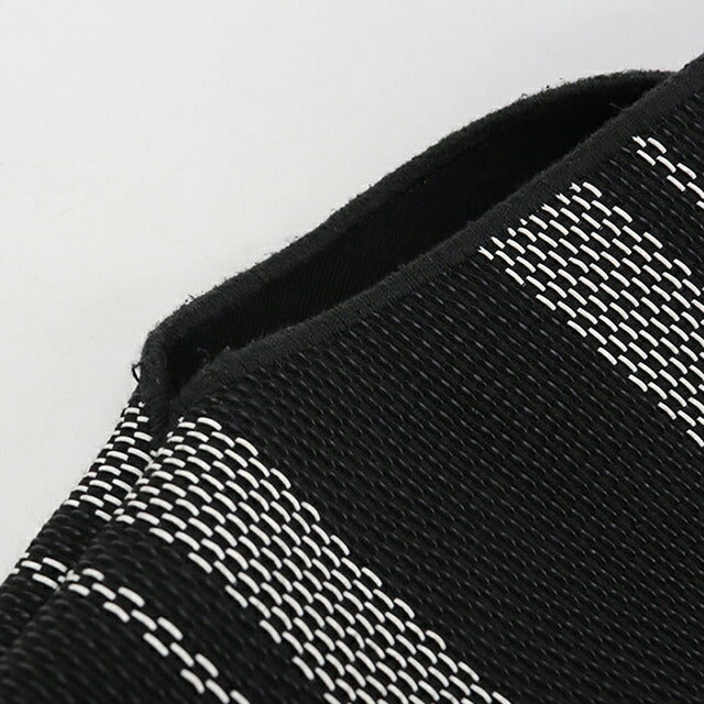 二手 Ferragamo 手提包男士品牌 FERRAGAMO 241357 黑色包 USDFR106110011