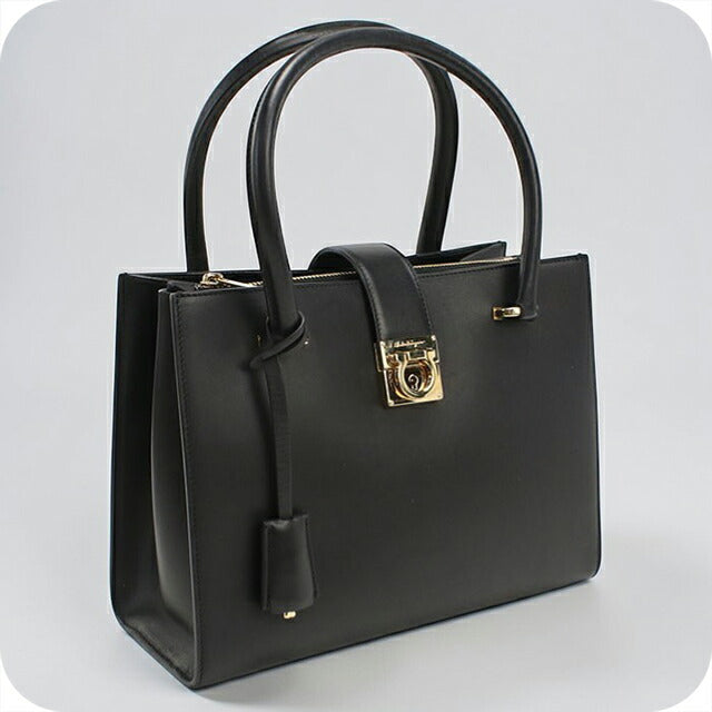 ※限定値下げ中 フェラガモ バッグ Ferragamo Soft-Bag | Ferragamo JP