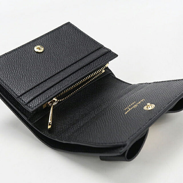 Used Ferragamo Bifold Wallet Bifold Wallet Women&