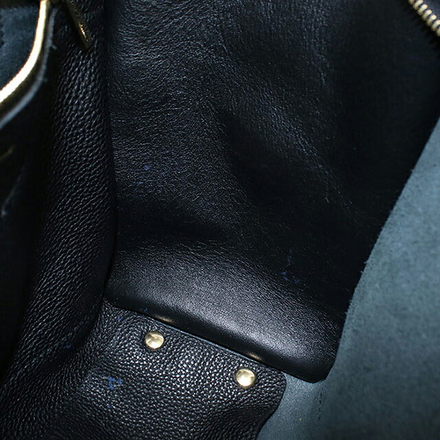フェラガモ トートバッグ レディース ブランド FERRAGAMO エイミー ガンチーニ 21 F216 ブラック USDFR119355011