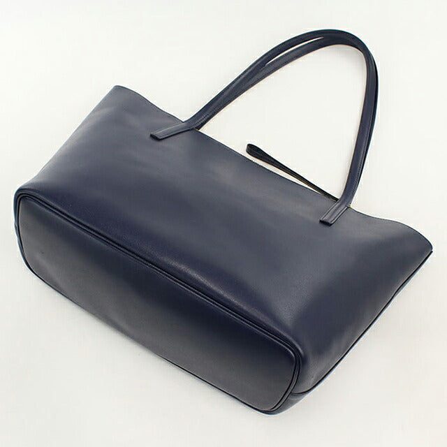 二手 Ferragamo 手提包女士品牌 FERRAGAMO Gancini 21 H019 海军蓝 USDFR121490011