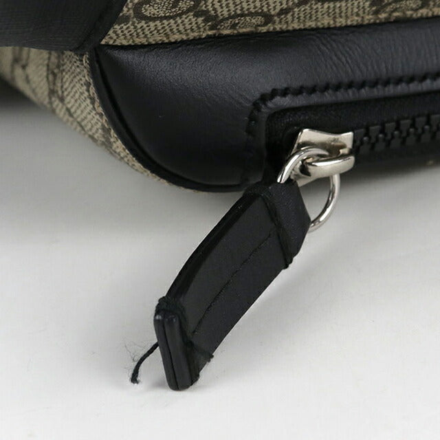 二手古驰背包女士品牌GUCCI GG Supreme背包429020米色包USDGU102951011