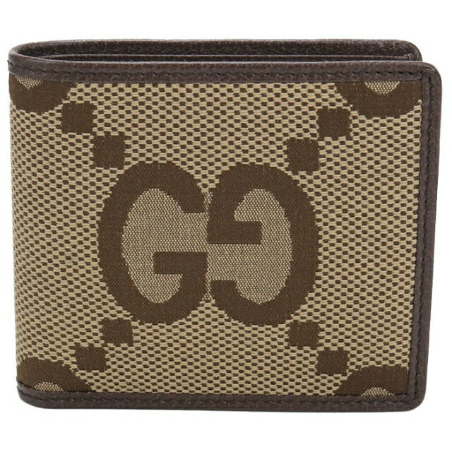 Used Gucci Bifold Wallet Bifold Wallet Men&