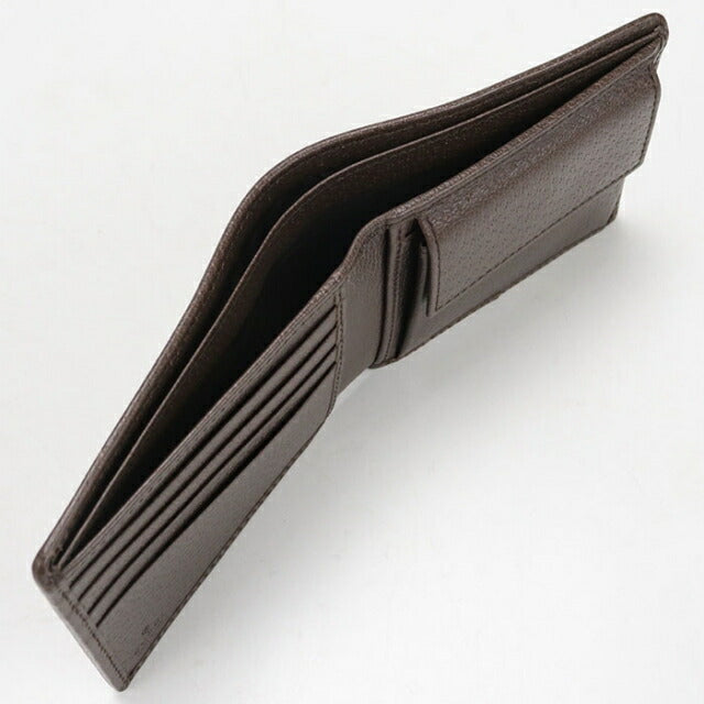 Used Gucci Bifold Wallet Bifold Wallet Men&