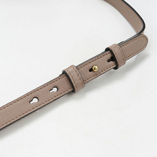 二手 Gucci 斜挎单肩包 女士品牌 GUCCI GG Marmont 447632 米色 USDGU104304011