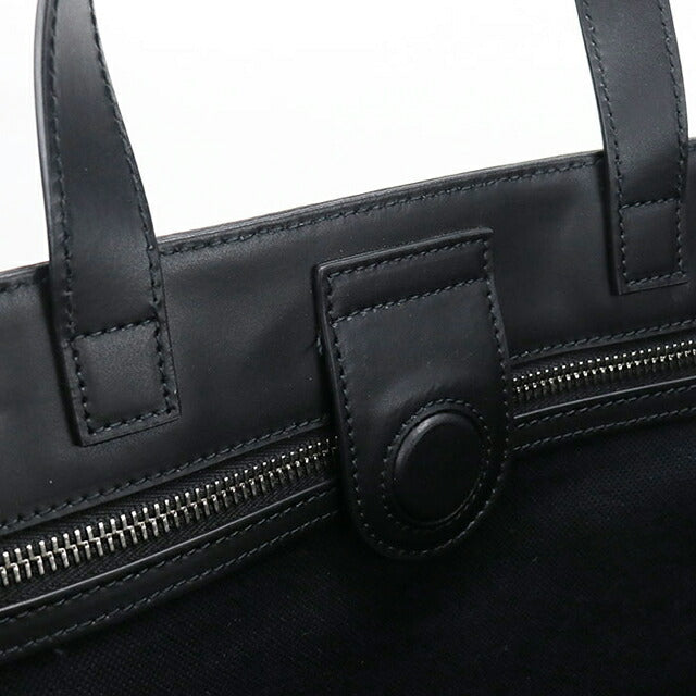 Used Gucci tote bag men&