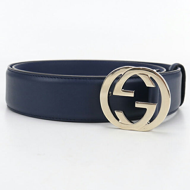 Used Gucci Belt Men&