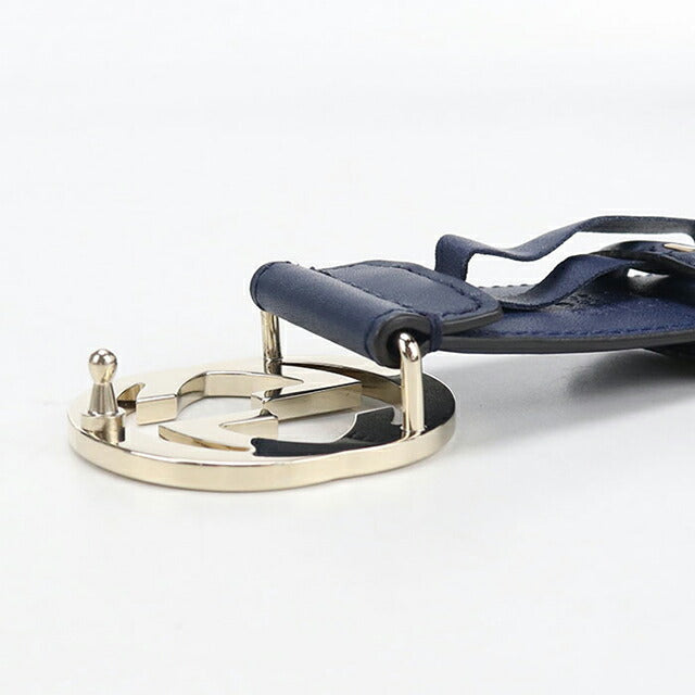 Used Gucci Belt Men&