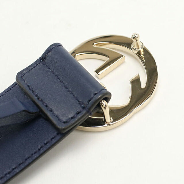 Used Gucci Belt Men&