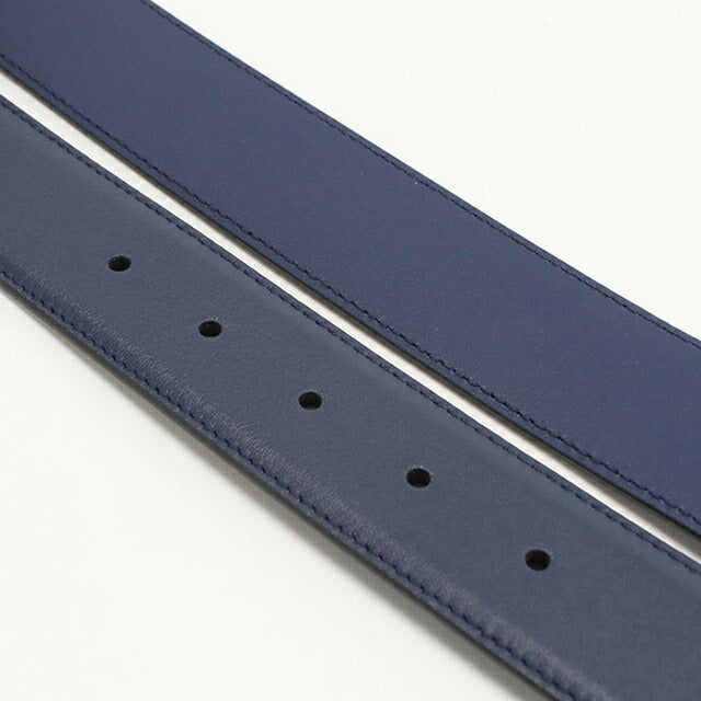 Used Gucci Belt Men&