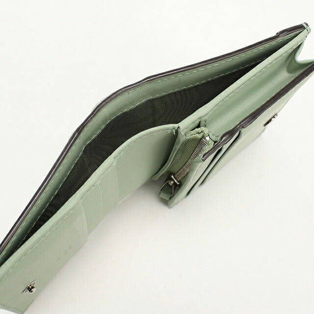 Used Gucci Bifold Wallet Bifold Wallet Women&