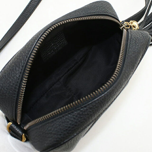 Used Gucci Crossbody Shoulder Bag Women&