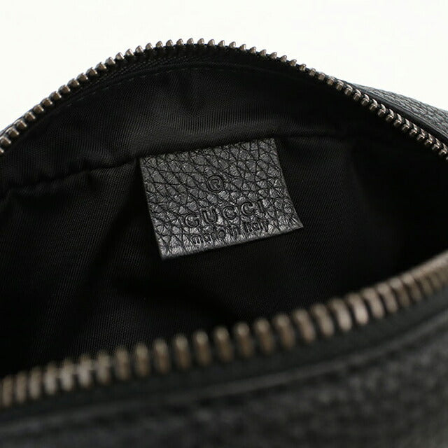 Used Gucci Crossbody Shoulder Bag Women&