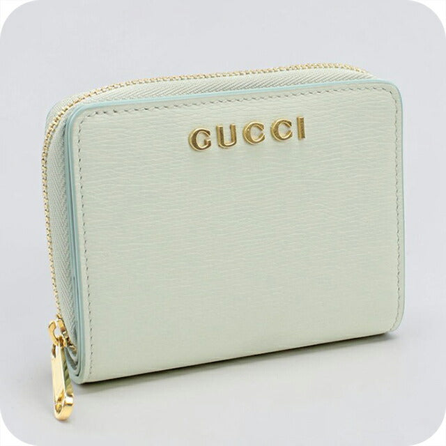 Used Gucci Bifold Wallet Bifold Wallet Women&