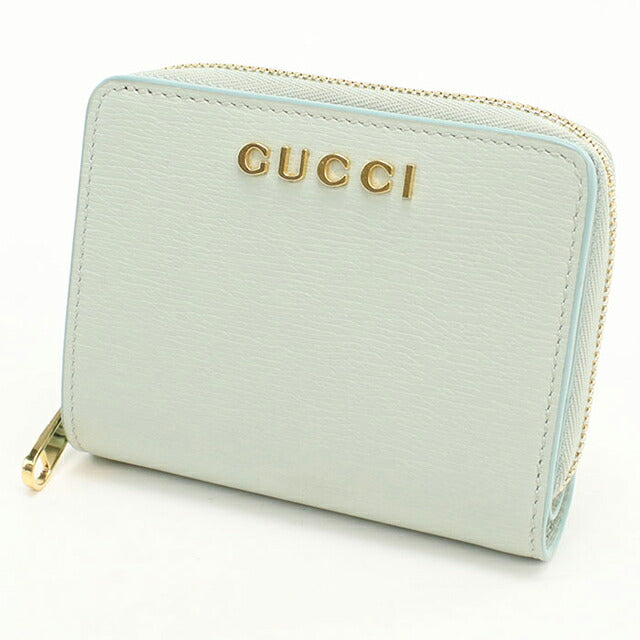 Used Gucci Bifold Wallet Bifold Wallet Women&