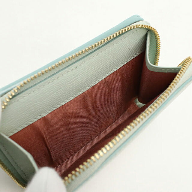 Used Gucci Bifold Wallet Bifold Wallet Women&