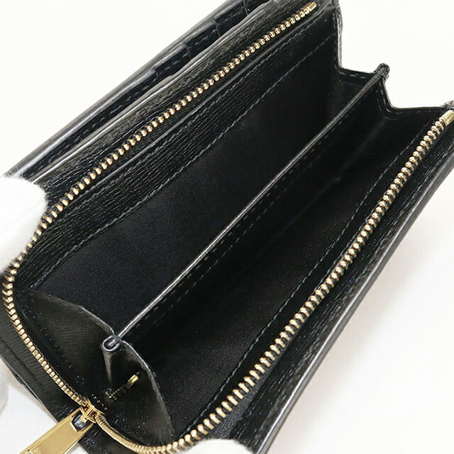 Used Gucci Bifold Wallet Bifold Wallet with Coin Purse Bifold Wallet Bifold Wallet Women&