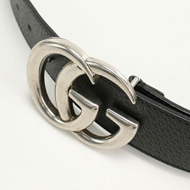 Used Gucci belt men&