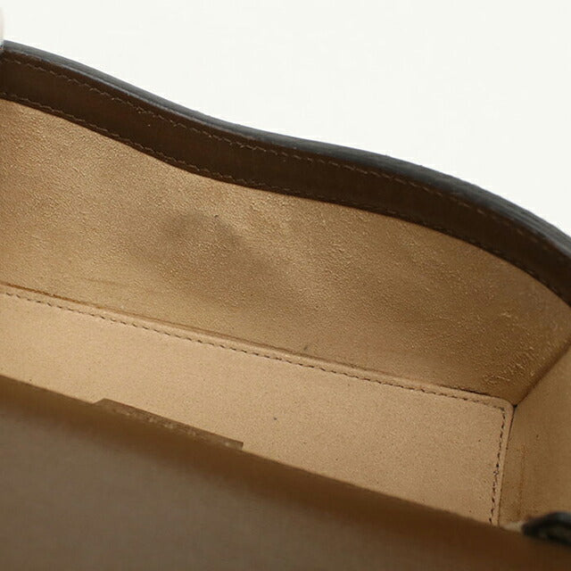 中古 グッチ 斜め掛け ショルダーバッグ ユニセックス ブランド GUCCI グッチ ホースビット 1955 ミニバッグ レザー 699296 ベージュ USDGU108715011