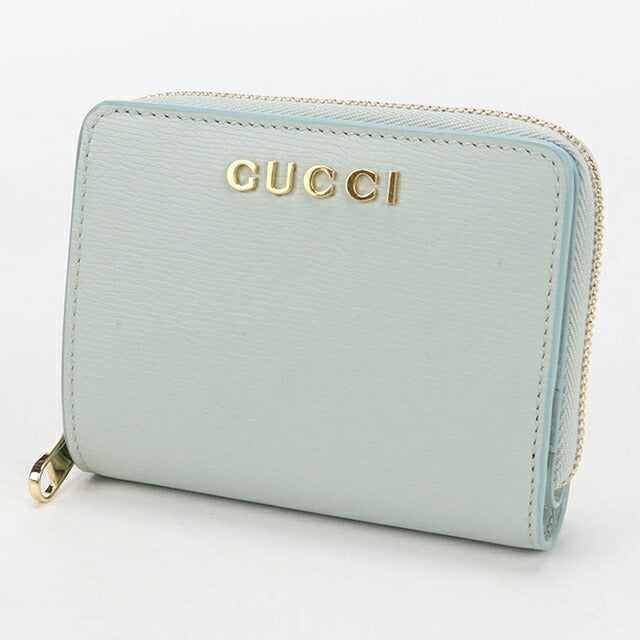 Used Gucci Bifold Wallet Bifold Wallet Women&