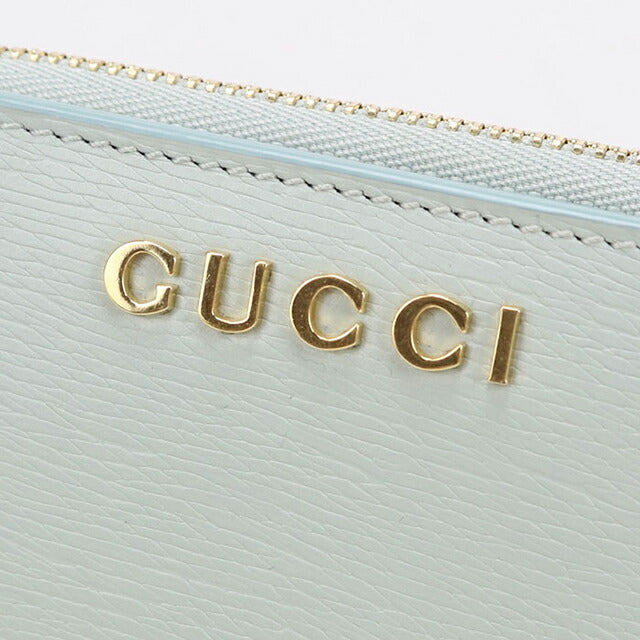 Used Gucci Bifold Wallet Bifold Wallet Women&