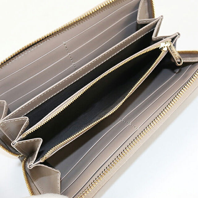 中古 グッチ 長財布ラウンドファスナー レディース ブランド GUCCI GGシャドウ ジップアラウンドウォレット 795048 ブラウン USDGU116617011