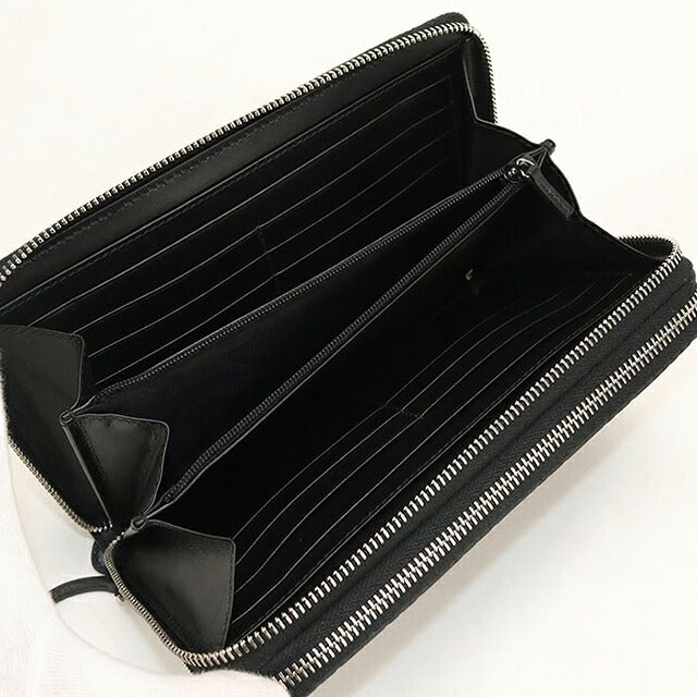中古 グッチ オーガナイザー メンズ ブランド GUCCI グッチシマ トラベルケース 395474 ブラック USDGU118390011