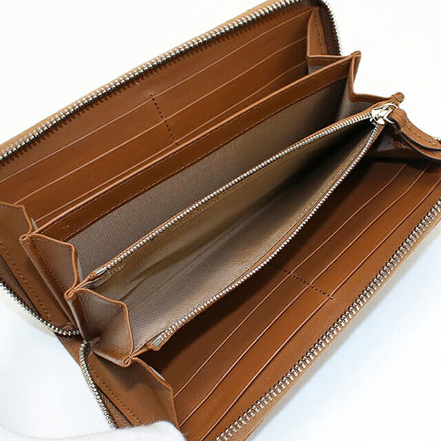 中古 グッチ 長財布ラウンドファスナー レディース ブランド GUCCI GGエンブレム 819122 ブルー USDGU119751011