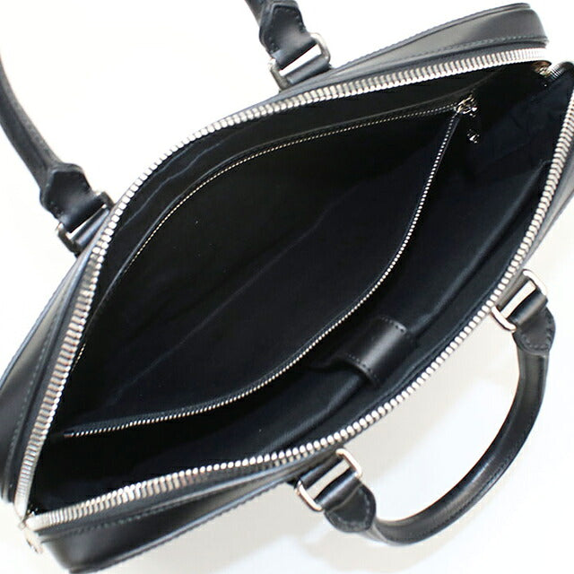 中古 グッチ ブリーフケース メンズ ブランド GUCCI GGスプリーム 2WAY 474135 ブラック USDGU120998011