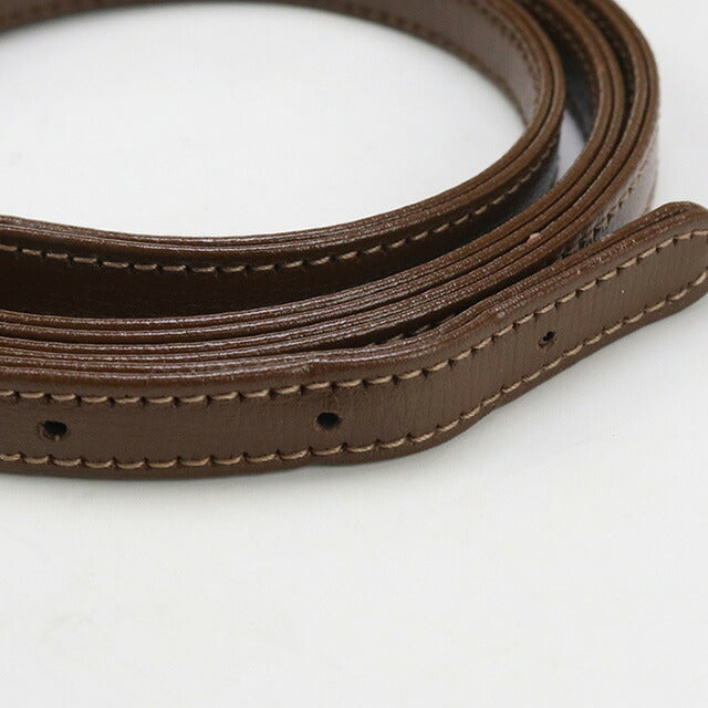 中古 グッチ ハンドバッグ レディース ブランド GUCCI グッチ ジャッキー 1961 ミニバッグ 637092 ベージュ バッグ USDGU93123011