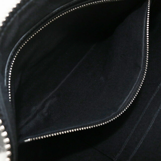 中古 グッチ 斜め掛け ショルダーバッグ メンズ ブランド GUCCI GGスプリーム 474139 ブラック バッグ USDGU94037011