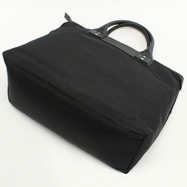 中古 グッチ トートバッグ ユニセックス ブランド GUCCI レザー 246392 ブラック バッグ USDGU95556011