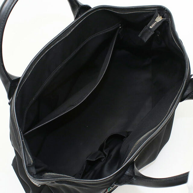 中古 グッチ トートバッグ ユニセックス ブランド GUCCI レザー 246392 ブラック バッグ USDGU95556011