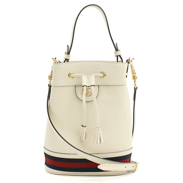 中古 グッチ ハンドバッグ レディース ブランド GUCCI オフィディア スモール バケット レザー 719884 バッグ USDGU95732011