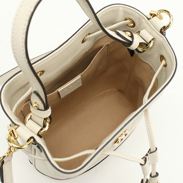 中古 グッチ ハンドバッグ レディース ブランド GUCCI オフィディア スモール バケット レザー 719884 バッグ USDGU95732011