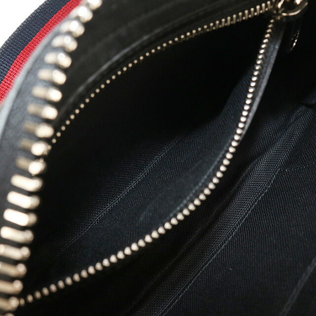 中古 グッチ ボディバッグ メンズ ブランド GUCCI GGスプリーム ベルトバッグ 474293 ブラック バッグ USDGU95947011