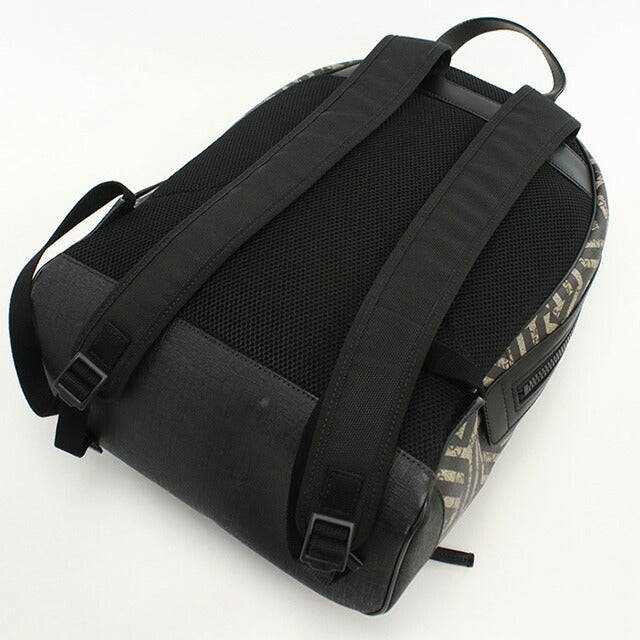 中古 グッチ リュック ユニセックス ブランド GUCCI GGカレイド バックパック 406370 ブラウン バッグ USDGU96076011