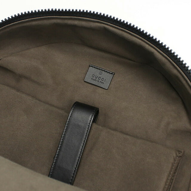 中古 グッチ リュック ユニセックス ブランド GUCCI GGカレイド バックパック 406370 ブラウン バッグ USDGU96076011