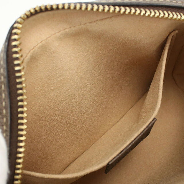 中古 グッチ 斜め掛け ショルダーバッグ レディース ブランド GUCCI オフィディア ミニバッグ レザー 517350 ベージュ バッグ USDGU96159011