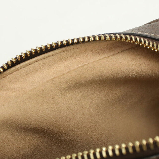 中古 グッチ 斜め掛け ショルダーバッグ レディース ブランド GUCCI オフィディア ミニバッグ レザー 517350 ベージュ バッグ USDGU96159011