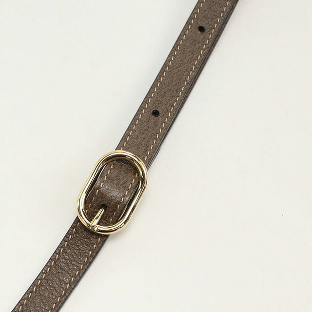 中古 グッチ 斜め掛け ショルダーバッグ レディース ブランド GUCCI オフィディア ミニバッグ レザー 517350 ベージュ バッグ USDGU96159011