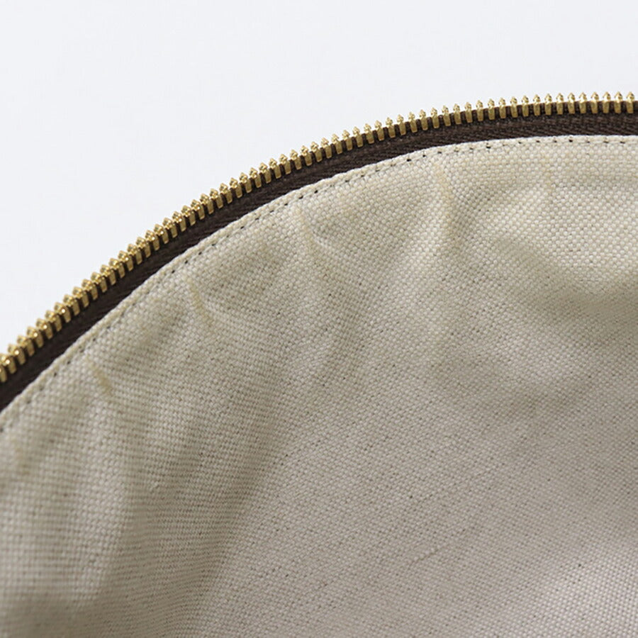 中古 グッチ ボディバッグ メンズ ブランド GUCCI ジャンボGG ベルトバッグ 696031 ベージュ バッグ USDGU96301011