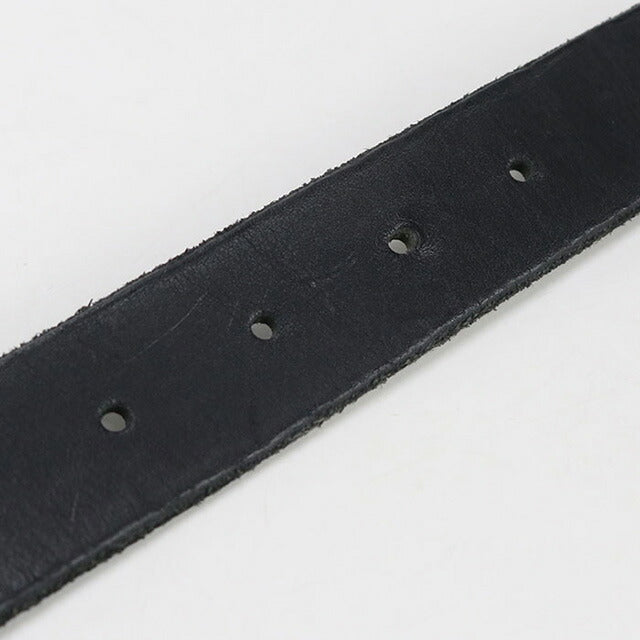 中古 グッチ ベルト メンズ ブランド GUCCI ダブルG スリムベルト レザー 414516 ブラック 小物 USDGU96504011