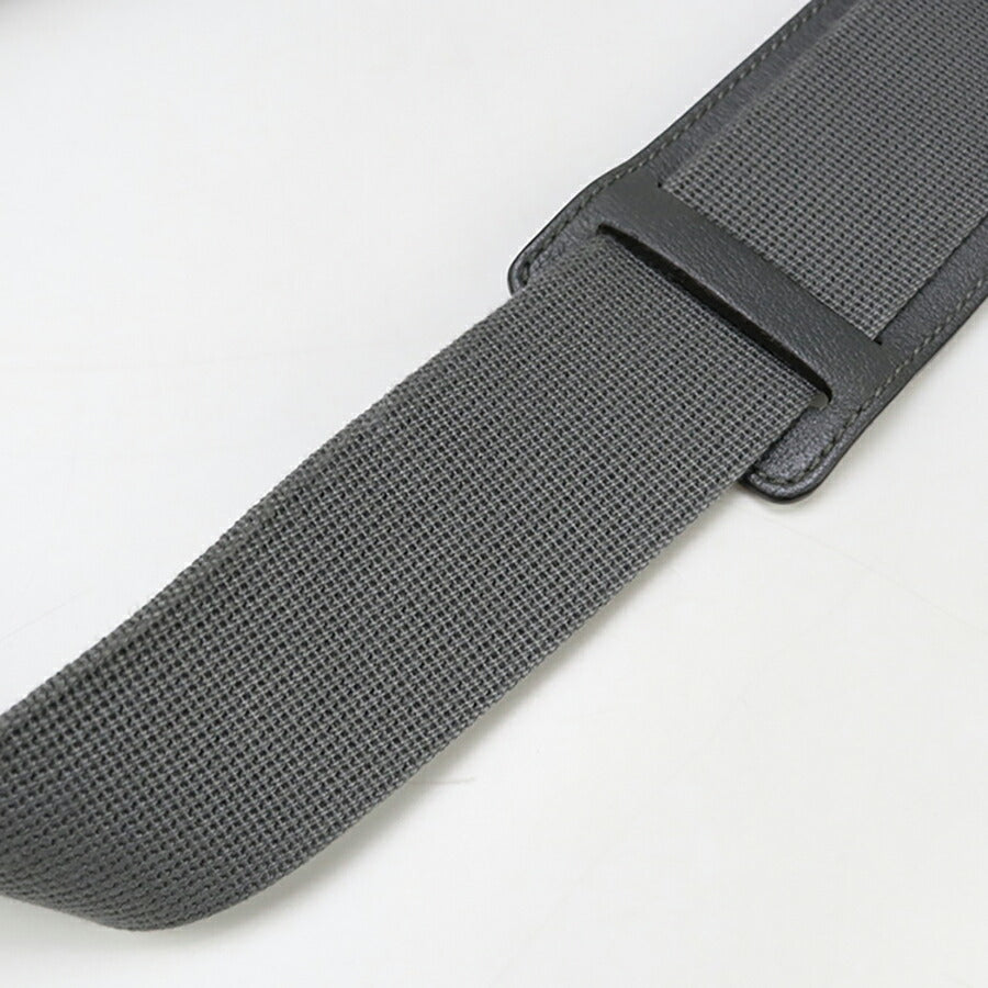 中古 グッチ 斜め掛け ショルダーバッグ メンズ ブランド GUCCI オフィディア ミディアム メッセンジャーバッグ レザー 761741 FACJY 1244 USDGU96636011